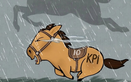 Ai rồi cũng phải chạy KPI: Chủ tịch công ty 4 tỷ USD “ráo riết” mở 3 siêu thị mỗi ngày để kịp “trả bài” cho cổ đông