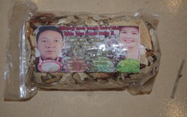 Khởi tố 2 vụ bán “thuốc nam gia truyền” chưa được cấp phép trên mạng xã hội: Hơn 2.000 sản phẩm trôi nổi đã đến tay người dân