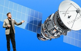 Elon Musk chào mời gói cước 2,2 triệu đồng/năm ở Việt Nam: Giá đắt gấp 10 lần, liệu có thể cạnh tranh?