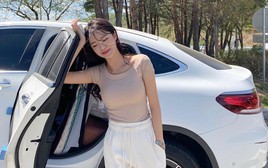 Vợ chồng Hà Nội lương 50 triệu, còn ở thuê vẫn trả góp mua ô tô 15 triệu/tháng: Dân mạng muốn đồng cảm cũng khó