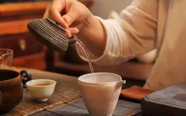 Nghiên cứu Harvard theo dõi 131.821 người: Uống cà phê, trà mỗi ngày có thể giảm nguy cơ sa sút trí tuệ, nhưng đừng vượt quá mức này