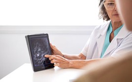 Phát hiện "thủ phạm" gây 10% số ca ung thư: Bác sĩ thốt lên “thật đáng lo ngại”