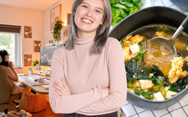 10 thói quen “nghe quê mùa” giúp tôi tích lũy hơn 1 tỷ đồng: Không đầu tư cao siêu, chỉ kiên trì mỗi ngày