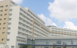 Công an tỉnh Vĩnh Long thông tin vụ hộp bánh phát nổ tại Bệnh viện Đa khoa Trà Vinh