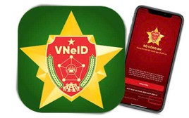 Ứng dụng VNeID vừa có 5 cập nhật, bổ sung mới, người dùng cần biết để tránh lỡ quyền lợi