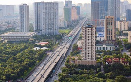 Làm thế nào để tra cứu mã định danh bất động sản?