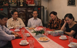 Cặp đôi vừa cưới 1 tháng đã ra tòa: Sau tờ đơn ly hôn, một sự thật đau đớn được phơi bày