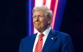 Mỹ và Israel lên kế hoạch tấn công Iran từ một tuần trước