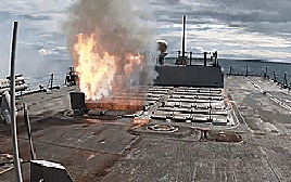 "Nhiều máy bay Mỹ" rơi ở Kuwait, lực lượng thân Iran tham chiến, xung đột lan khắp Trung Đông