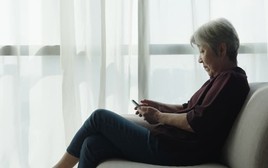 Nghỉ hưu rồi mới thấm 3 sự thật “không màu hồng” của tuổi già, tôi ước mình hiểu sớm hơn 10 năm