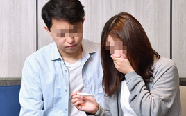 2 lần mang thai đều không giữ được, người phụ nữ được phát hiện trong cơ thể "có thừa 1 thứ"