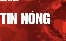 Khởi tố vụ án gây thất thoát tài sản nhà nước tại An Giang