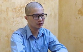 Sập bẫy Mr Pips, người phụ nữ bị lừa sạch 35 tỷ đồng