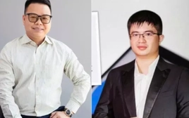 Nhiều nữ đại gia bị người của Mr Pips dụ dỗ, chiếm đoạt tiền