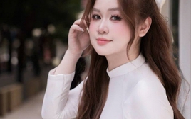 Nữ sinh chuyên Văn giành học bổng kinh tế danh giá bậc nhất Hà Lan, chỉ có 4 suất toàn cầu mỗi năm