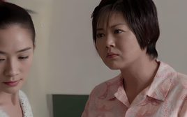 Em chồng phá tan gia đình tôi bằng 1 tin nhắn mập mờ