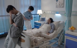 4 người một nhà cùng mắc ung thư tuyến giáp, bác sĩ nói: Một người mắc bệnh, cả nhà phải làm ngay 1 việc