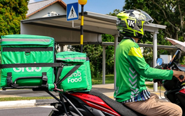 Quốc gia ĐNÁ bảo vệ lao động nền tảng số chưa từng thấy: Ban hành đạo luật riêng, tài xế, shipper được đảm bảo mua nhà