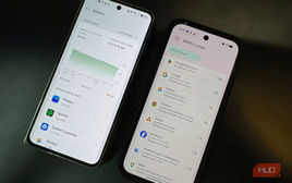 Tôi “đóng băng” 5 ứng dụng này trên điện thoại Android, ai ngờ pin dùng được lâu hơn hẳn: Đây là cách làm