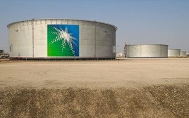 Quốc gia 'anh cả' của OPEC: Giá dầu có thể lên 180 USD/thùng nếu xung đột Iran kéo dài đến tháng 4