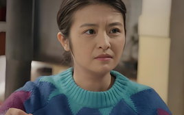 Công việc mới giúp thu nhập của tôi cao hơn trước kia nhưng lại bị chồng coi thường, châm chọc trước mặt họ hàng