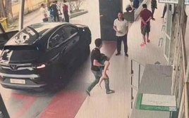 Cục CSGT hướng dẫn cách "thoát phạt nguội" trong tình huống khẩn cấp, tất cả tài xế cần biết