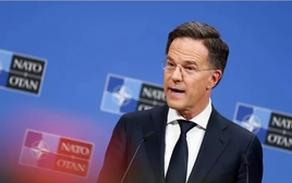 NATO lên tiếng sau khi bị Mỹ chê ‘hèn nhát’, Iran kiên quyết đối mặt với đe doạ