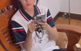 Có con cái kiểu này thì bố mẹ nào cũng suy sụp!