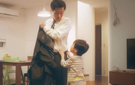 Gia đình nào tuân thủ 9 NGUYÊN TẮC này chắc chắn sẽ có những đứa con thành đạt