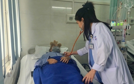 Du lịch y tế: Lợi đơn, lợi kép