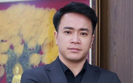 Chủ tịch Lê Đắc Lâm không còn vận hành Vntrip: Chuyện gì đã xảy ra?