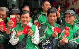 TPHCM: Lao động tự do, nội trợ, nông dân, ngư dân… sẽ được khám sức khỏe định kỳ