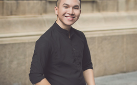 Mạng xã hội lan truyền uống chanh muối giúp hạ huyết áp?: Bác sĩ BV Bạch Mai trả lời