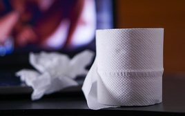 Một thói quen của đàn ông hóa ra lại là "lá chắn tự nhiên" chống ung thư: Nghiên cứu theo dõi  32.000 người cho kết quả bất ngờ"