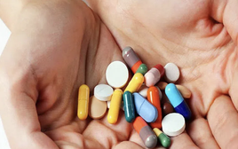 Nóng: 1 lô thuốc KHÁNG VIÊM quen thuộc bị thu hồi trên toàn quốc