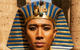 13 phiên bản Trấn Thành khắp thế giới: Số 6 và 9 tuyệt đối điện ảnh!