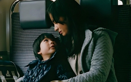 Một đứa trẻ có 4 cơ hội thay đổi số phận trong đời: Chỉ cần nắm được một lần cũng đủ tạo bước ngoặt!