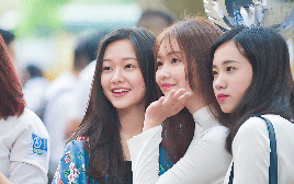 Ngôn ngữ được nói nhiều thứ 8 thế giới với hơn 270 triệu người sử dụng, dễ học bất ngờ nhưng ít người Việt quan tâm