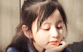 Hiệu trưởng 1 trường mầm non nói thẳng: Nếu trẻ có 4 hành vi này trước năm 6 tuổi thì chắc chắn sẽ học giỏi!