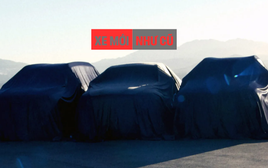 Mercedes lên kế hoạch ra mắt 3 xe cùng lúc: Tất cả đều là SUV, có trang bị gây 'đau ví' với giá xăng hiện tại