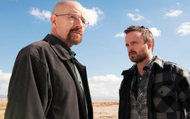 Xem Breaking Bad, tôi nhìn thấy "giấc mơ của đàn ông trung niên" ở chính bản thân mình: Đừng mắc kẹt trong cuộc sống tầm thường