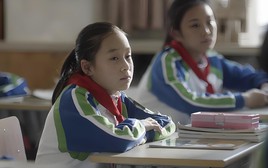 Trẻ “quá ngoan” nhưng lại kèm 3 dấu hiệu này, cha mẹ nên lo hơn là mừng