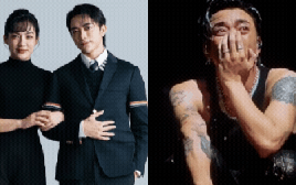 Chị gái của SOOBIN là ai?