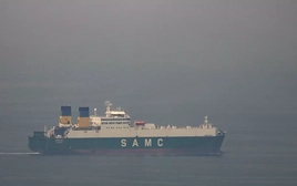 Iran cho phép 20 tàu Pakistan đi qua eo biển Hormuz, Thái Lan đạt thoả thuận hiếm hoi