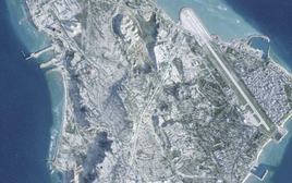 Báo Mỹ tiết lộ Mỹ lên kế hoạch mở chiến dịch trên bộ nhiều tuần ở Iran