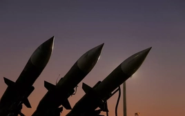 Iran gửi tối hậu thư đến Mỹ