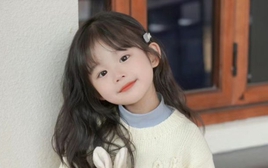 Không phải IQ hay gia cảnh: 4 yếu tố âm thầm quyết định tương lai của một đứa trẻ