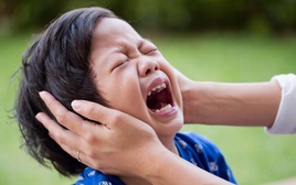 Sự thật đau lòng: Trong một gia đình, đứa con này dễ trở nên bất hiếu nhất!