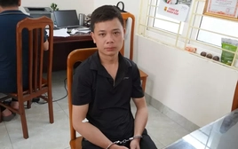 Ám ảnh những dòng trạng thái trước thảm án ở Quảng Trị