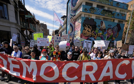 Chiến sự Trung Đông ngày 29-3: Chực chờ giao tranh trên bộ giữa Mỹ - Iran, Israel căng sức